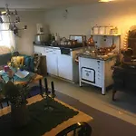 Lie Hytteutleige -gjestegard - Thor Fine Art 3 Enheter Chalet Amdals Verk